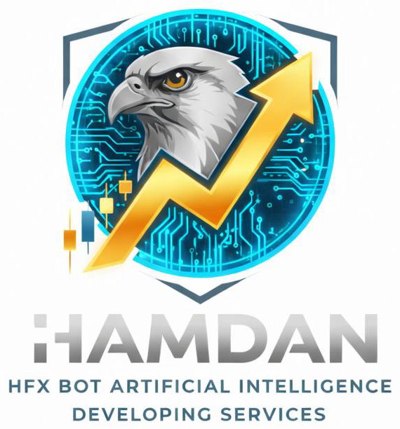 HAMDAN BOT
